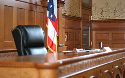 Civil Trial: Everything You Need to Know November 25, 2020