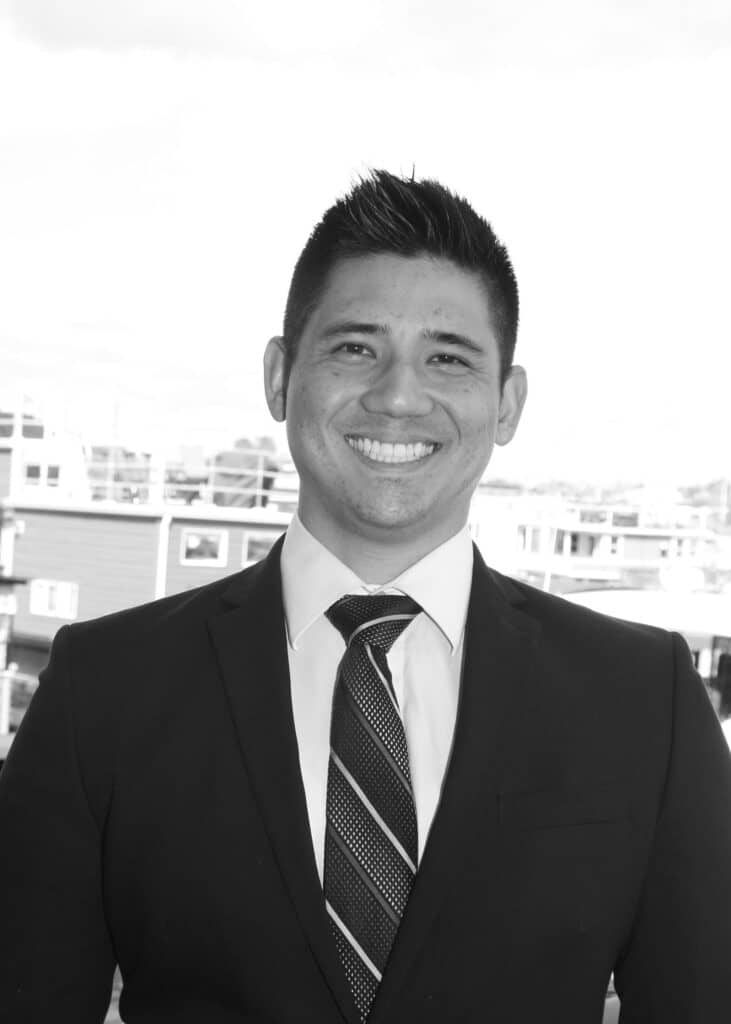 Ryan Bisel