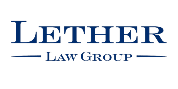 Lether Law Group, PLLC - Seattle WA