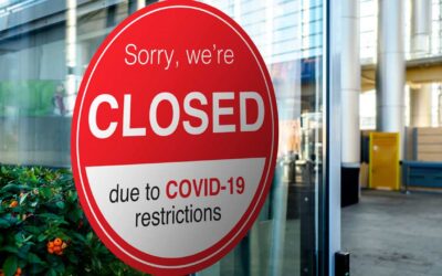 THE WASHINGTON STATE SUPREME COURT WEIGHS IN ON COVID-RELATED BUSINESS INTERRUPTION CLAIMS