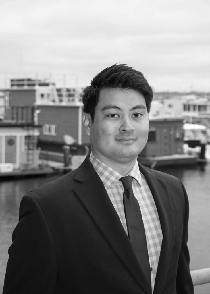 Riki Kaya