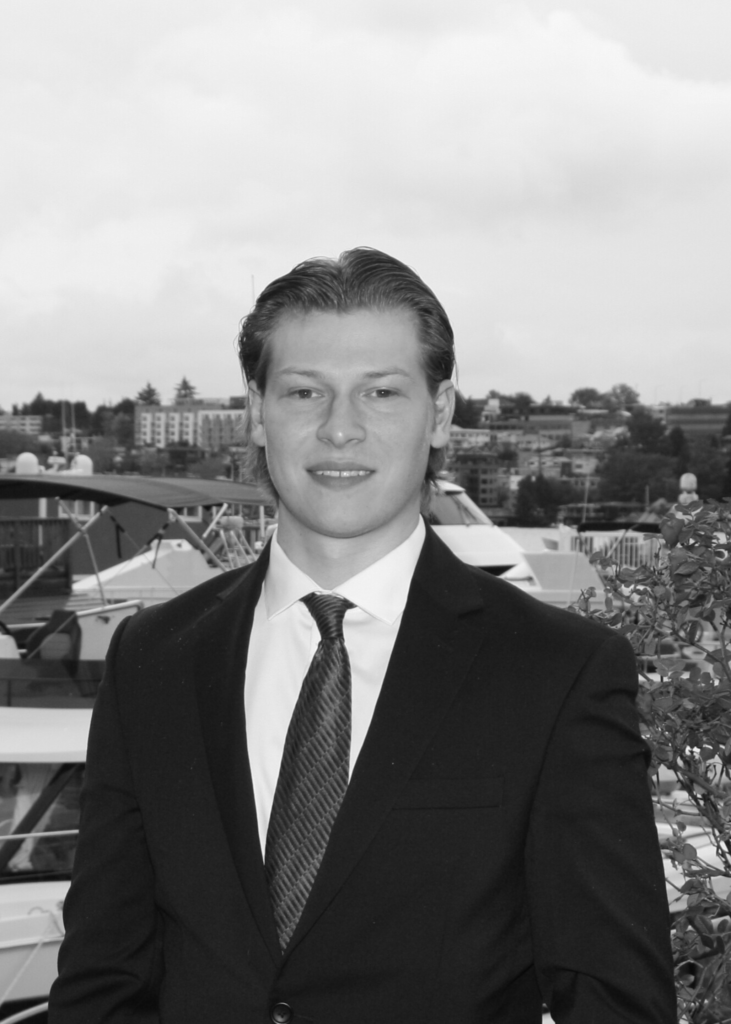 Lucas Thrun